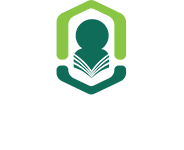 جمعية القرآن بالزلفي